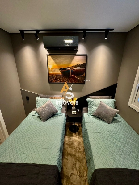 APARTAMENTO À VENDA PRODUTO DIFERENCIADO: 95ª foto da galeria de imagens do imóvel