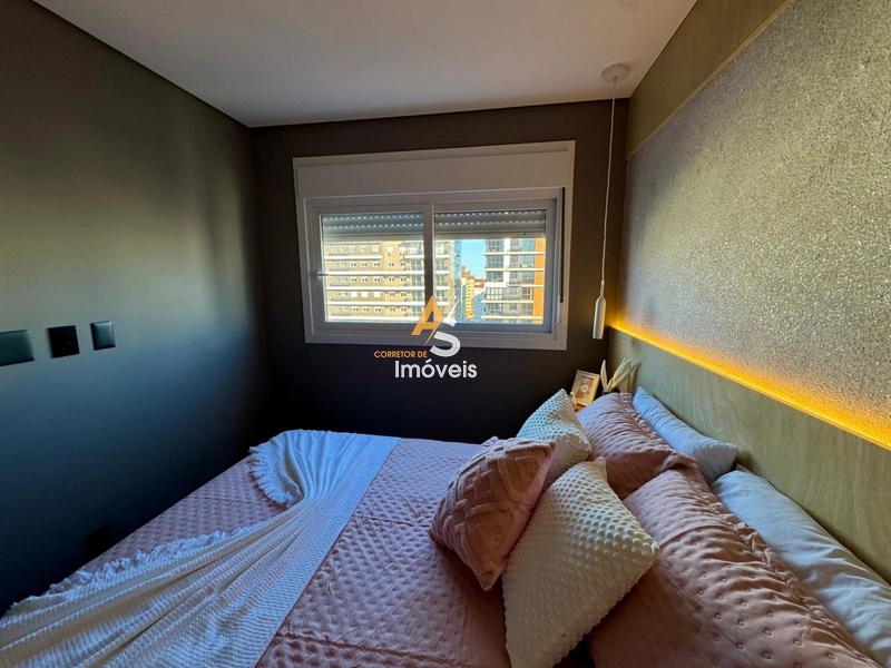 APARTAMENTO À VENDA PRODUTO DIFERENCIADO: 99ª foto da galeria de imagens do imóvel