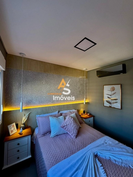 APARTAMENTO À VENDA PRODUTO DIFERENCIADO: 84ª foto da galeria de imagens do imóvel
