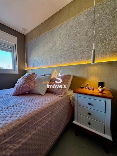 APARTAMENTO À VENDA PRODUTO DIFERENCIADO: 86ª foto da galeria de imagens do imóvel