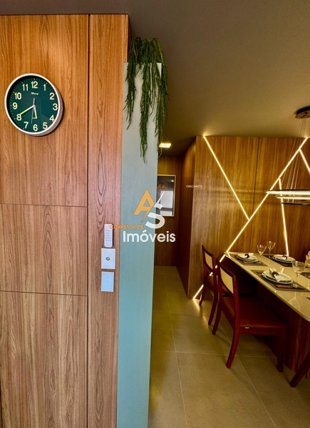 APARTAMENTO À VENDA PRODUTO DIFERENCIADO: 59ª foto da galeria de imagens do imóvel