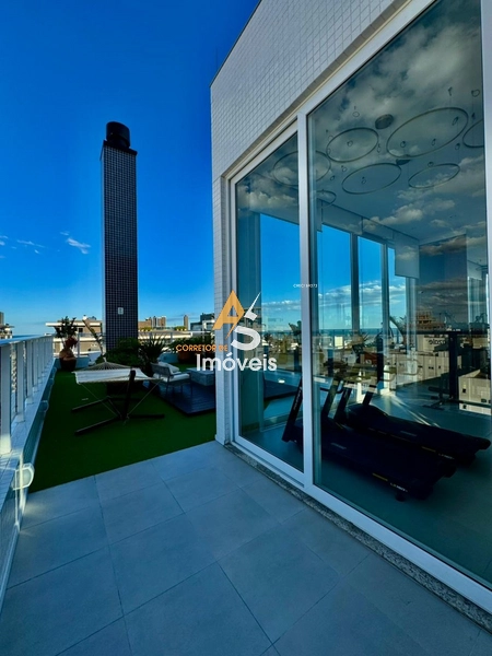 APARTAMENTO À VENDA PRODUTO DIFERENCIADO: 22ª foto da galeria de imagens do imóvel