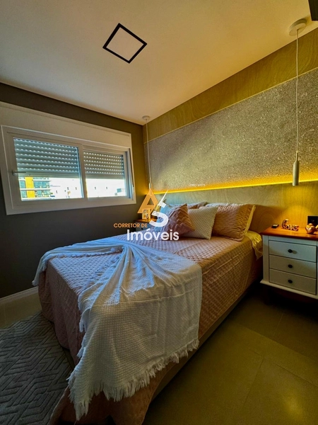 APARTAMENTO À VENDA PRODUTO DIFERENCIADO: 101ª foto da galeria de imagens do imóvel