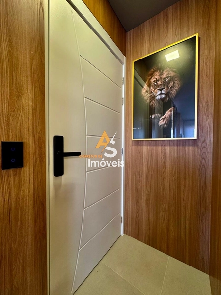 APARTAMENTO À VENDA PRODUTO DIFERENCIADO: 61ª foto da galeria de imagens do imóvel