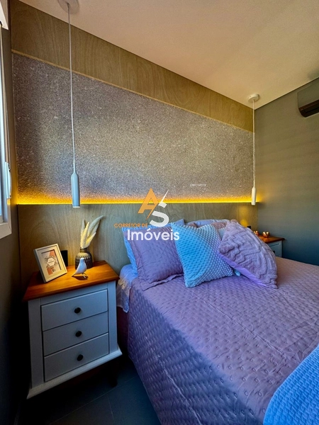 APARTAMENTO À VENDA PRODUTO DIFERENCIADO: 106ª foto da galeria de imagens do imóvel
