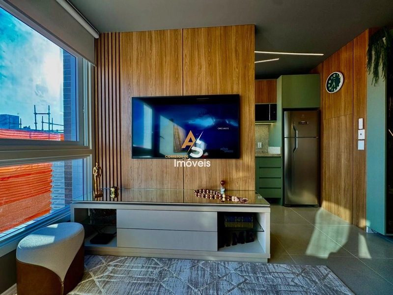 APARTAMENTO À VENDA PRODUTO DIFERENCIADO: 62ª foto da galeria de imagens do imóvel