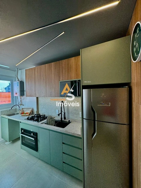 APARTAMENTO À VENDA PRODUTO DIFERENCIADO: 97ª foto da galeria de imagens do imóvel