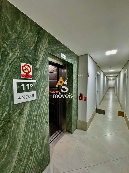 APARTAMENTO À VENDA PRODUTO DIFERENCIADO: 60ª foto da galeria de imagens do imóvel