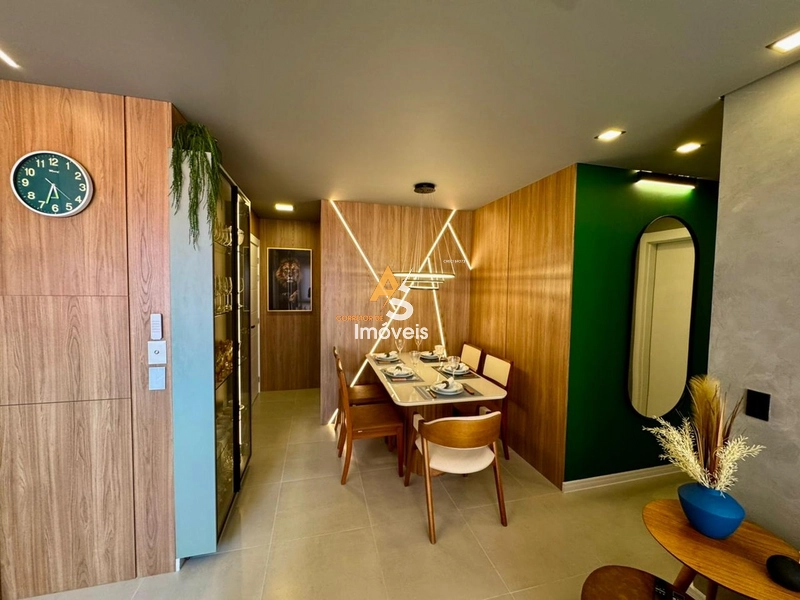 APARTAMENTO À VENDA PRODUTO DIFERENCIADO: 65ª foto da galeria de imagens do imóvel