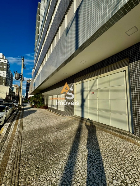 APARTAMENTO À VENDA PRODUTO DIFERENCIADO: 14ª foto da galeria de imagens do imóvel