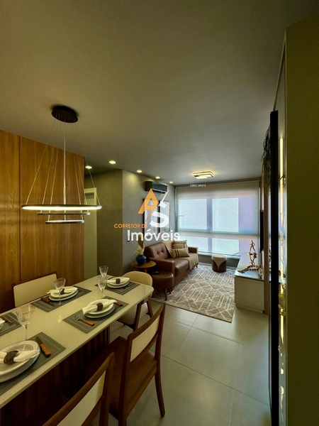 APARTAMENTO À VENDA PRODUTO DIFERENCIADO: 64ª foto da galeria de imagens do imóvel
