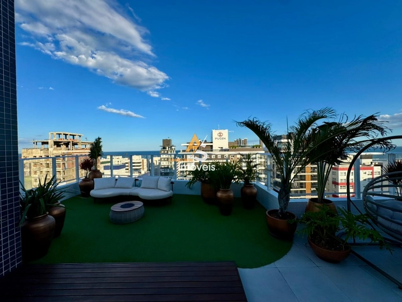 APARTAMENTO À VENDA PRODUTO DIFERENCIADO: 41ª foto da galeria de imagens do imóvel