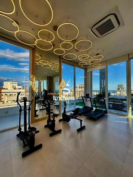 APARTAMENTO À VENDA PRODUTO DIFERENCIADO: 23ª foto da galeria de imagens do imóvel
