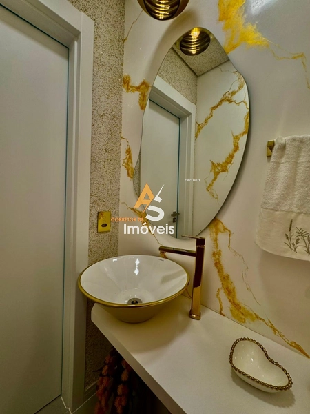 APARTAMENTO À VENDA PRODUTO DIFERENCIADO: 83ª foto da galeria de imagens do imóvel