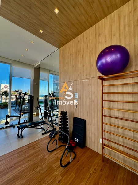 APARTAMENTO À VENDA PRODUTO DIFERENCIADO: 40ª foto da galeria de imagens do imóvel