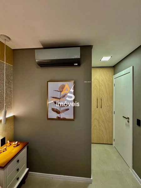 APARTAMENTO À VENDA PRODUTO DIFERENCIADO: 98ª foto da galeria de imagens do imóvel