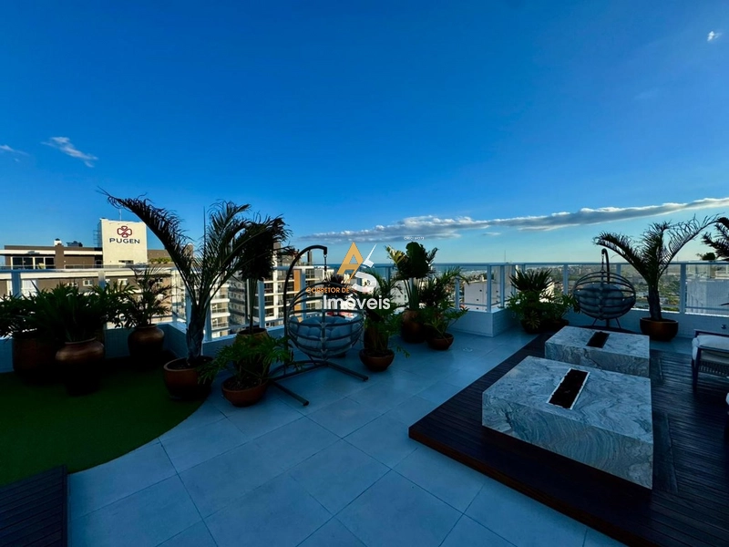APARTAMENTO À VENDA PRODUTO DIFERENCIADO: 37ª foto da galeria de imagens do imóvel