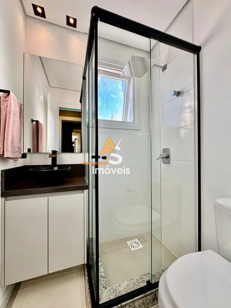APARTAMENTO À VENDA PRODUTO DIFERENCIADO: 87ª foto da galeria de imagens do imóvel