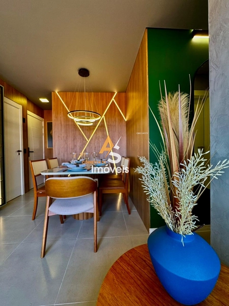 APARTAMENTO À VENDA PRODUTO DIFERENCIADO: 76ª foto da galeria de imagens do imóvel