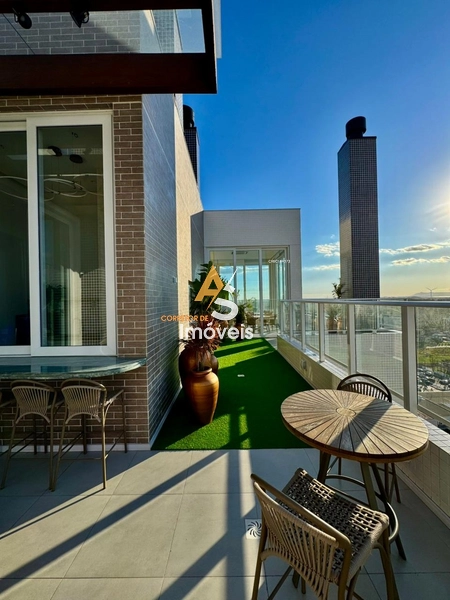 APARTAMENTO À VENDA PRODUTO DIFERENCIADO: 50ª foto da galeria de imagens do imóvel