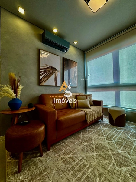 APARTAMENTO À VENDA PRODUTO DIFERENCIADO: 63ª foto da galeria de imagens do imóvel