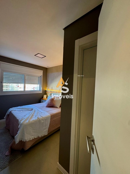 APARTAMENTO À VENDA PRODUTO DIFERENCIADO: 89ª foto da galeria de imagens do imóvel