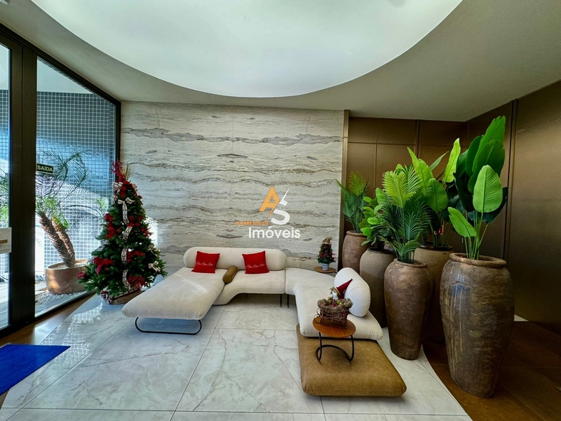 APARTAMENTO À VENDA PRODUTO DIFERENCIADO: 13ª foto da galeria de imagens do imóvel