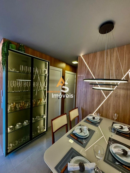 APARTAMENTO À VENDA PRODUTO DIFERENCIADO: 54ª foto da galeria de imagens do imóvel