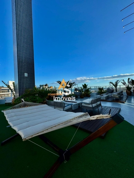 APARTAMENTO À VENDA PRODUTO DIFERENCIADO: 21ª foto da galeria de imagens do imóvel