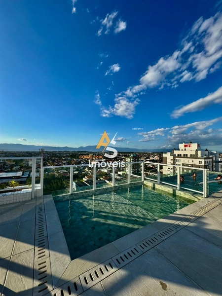 APARTAMENTO À VENDA PRODUTO DIFERENCIADO: 42ª foto da galeria de imagens do imóvel