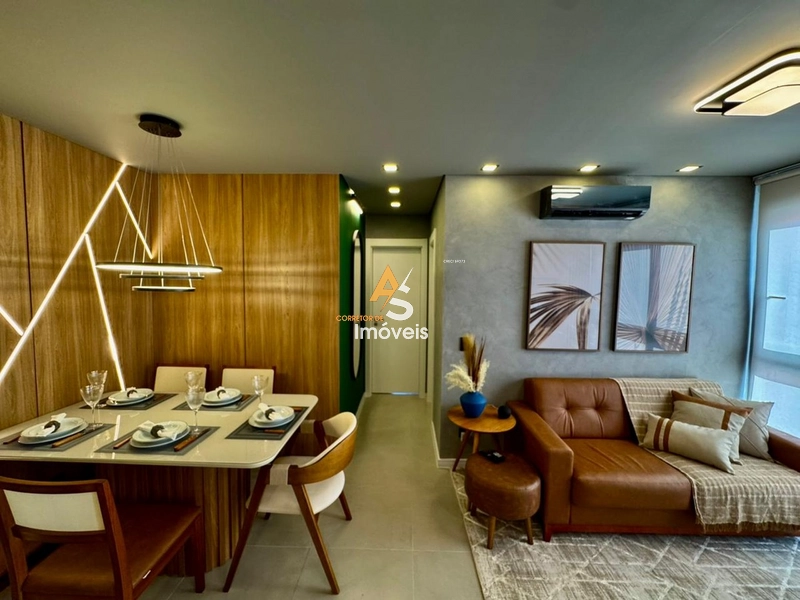 APARTAMENTO À VENDA PRODUTO DIFERENCIADO: 73ª foto da galeria de imagens do imóvel