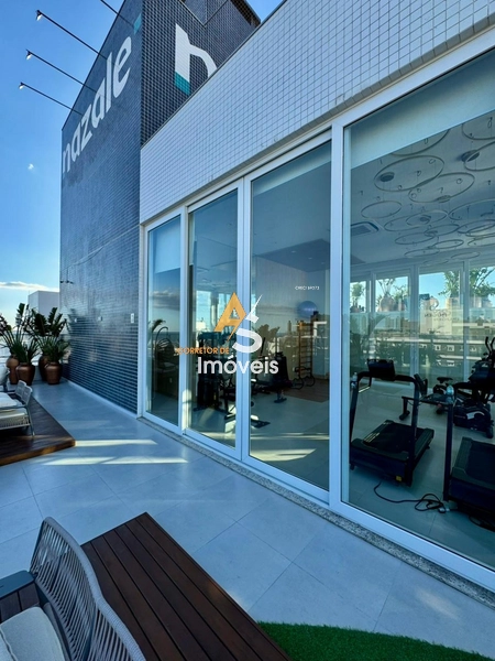 APARTAMENTO À VENDA PRODUTO DIFERENCIADO: 53ª foto da galeria de imagens do imóvel
