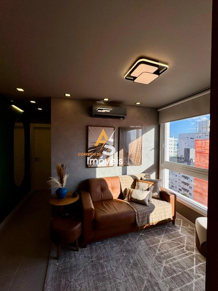 APARTAMENTO À VENDA PRODUTO DIFERENCIADO: 66ª foto da galeria de imagens do imóvel
