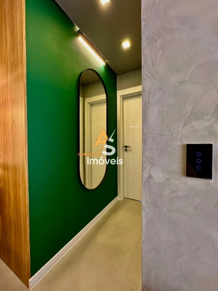 APARTAMENTO À VENDA PRODUTO DIFERENCIADO: 55ª foto da galeria de imagens do imóvel