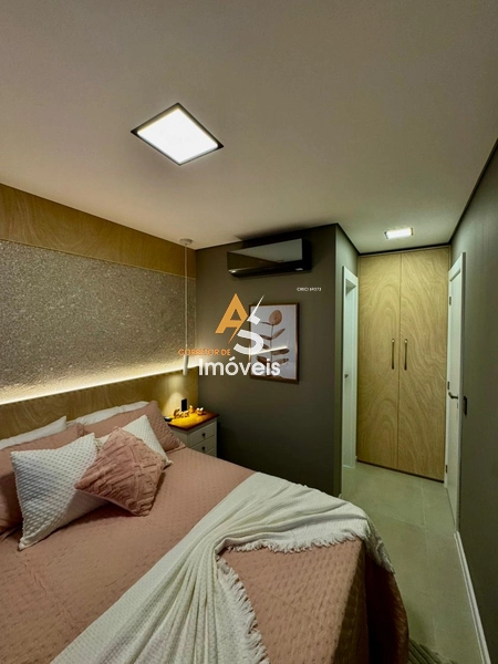 APARTAMENTO À VENDA PRODUTO DIFERENCIADO: 100ª foto da galeria de imagens do imóvel