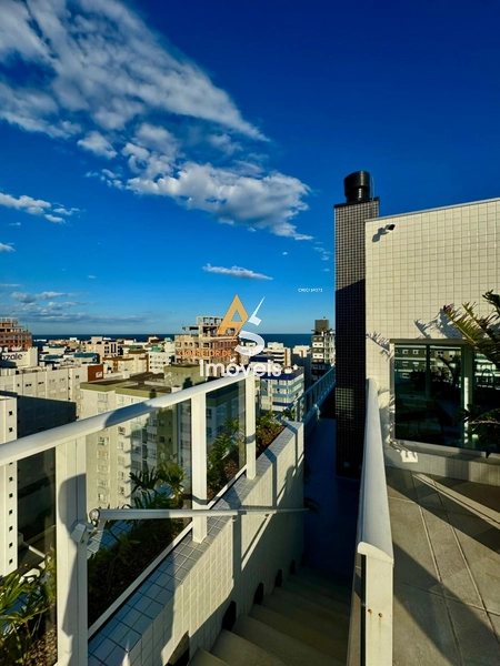 APARTAMENTO À VENDA PRODUTO DIFERENCIADO: 29ª foto da galeria de imagens do imóvel