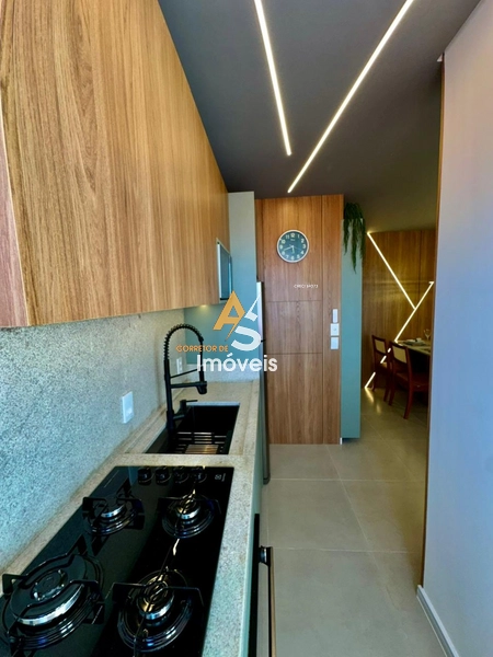 APARTAMENTO À VENDA PRODUTO DIFERENCIADO: 90ª foto da galeria de imagens do imóvel