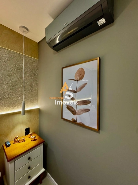 APARTAMENTO À VENDA PRODUTO DIFERENCIADO: 85ª foto da galeria de imagens do imóvel