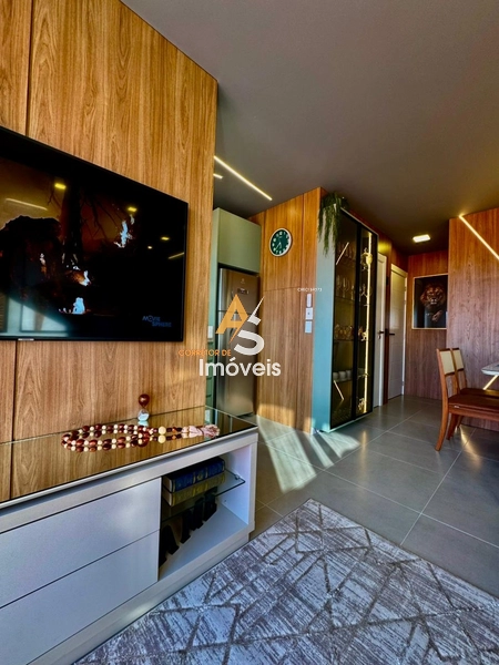 APARTAMENTO À VENDA PRODUTO DIFERENCIADO: 56ª foto da galeria de imagens do imóvel