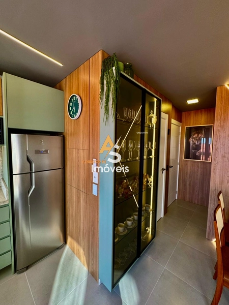 APARTAMENTO À VENDA PRODUTO DIFERENCIADO: 71ª foto da galeria de imagens do imóvel