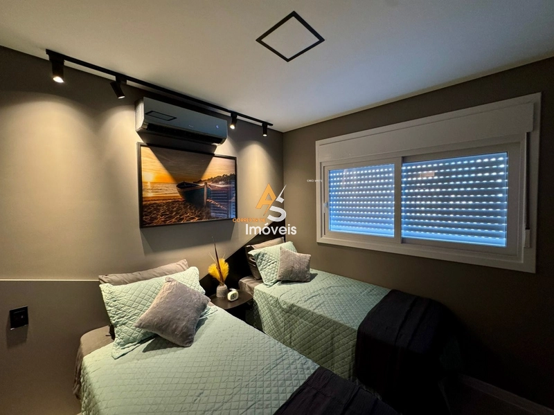 APARTAMENTO À VENDA PRODUTO DIFERENCIADO: 88ª foto da galeria de imagens do imóvel