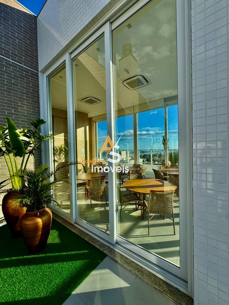 APARTAMENTO À VENDA PRODUTO DIFERENCIADO: 27ª foto da galeria de imagens do imóvel