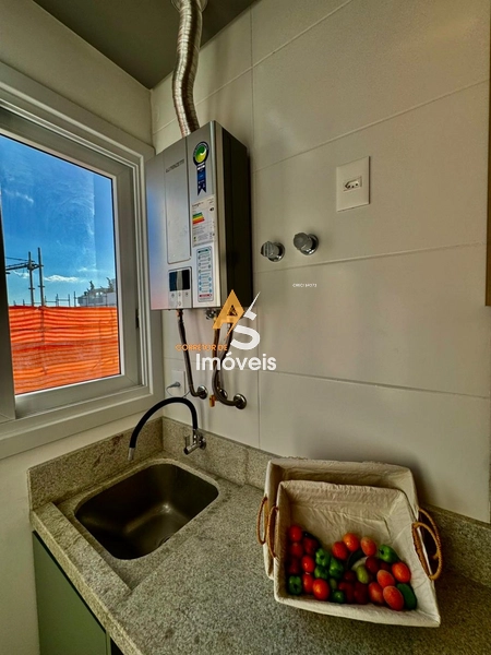 APARTAMENTO À VENDA PRODUTO DIFERENCIADO: 94ª foto da galeria de imagens do imóvel