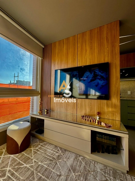 APARTAMENTO À VENDA PRODUTO DIFERENCIADO: 78ª foto da galeria de imagens do imóvel