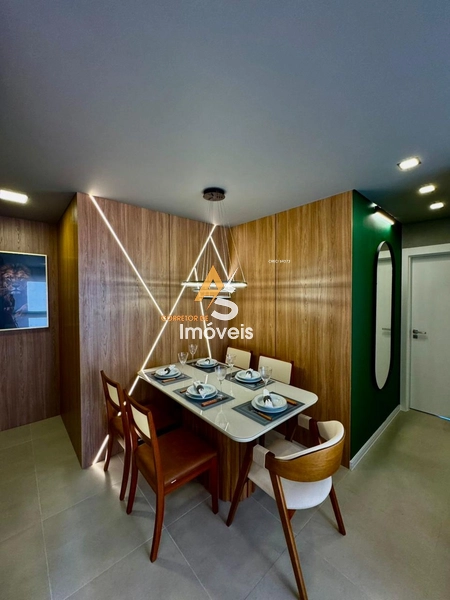 APARTAMENTO À VENDA PRODUTO DIFERENCIADO: 68ª foto da galeria de imagens do imóvel