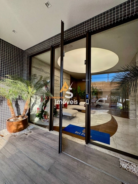 APARTAMENTO À VENDA PRODUTO DIFERENCIADO: 7ª foto da galeria de imagens do imóvel