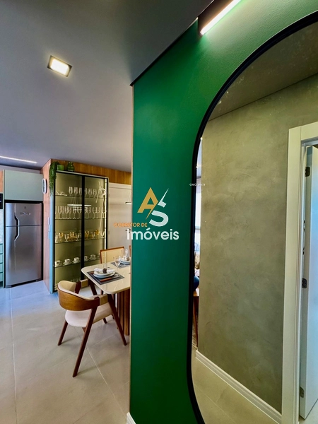 APARTAMENTO À VENDA PRODUTO DIFERENCIADO: 91ª foto da galeria de imagens do imóvel