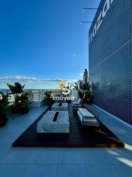 APARTAMENTO À VENDA PRODUTO DIFERENCIADO: 49ª foto da galeria de imagens do imóvel