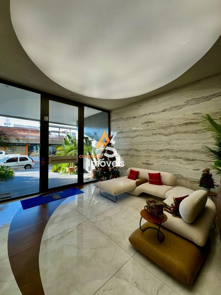 APARTAMENTO À VENDA PRODUTO DIFERENCIADO: 15ª foto da galeria de imagens do imóvel
