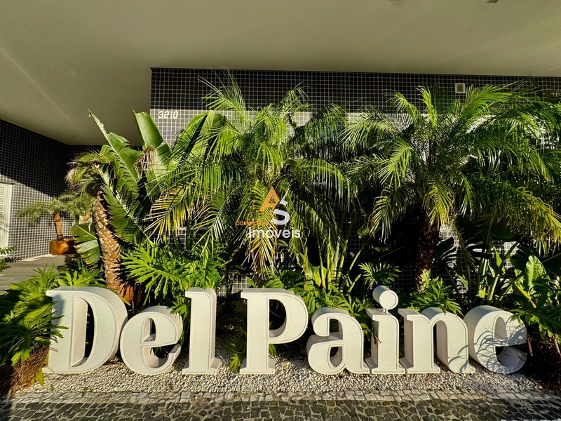 APARTAMENTO À VENDA PRODUTO DIFERENCIADO: 11ª foto da galeria de imagens do imóvel